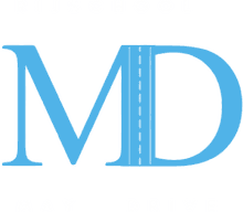 Rijschool Maydrive